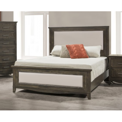 Gatineau 24200 Full Bed